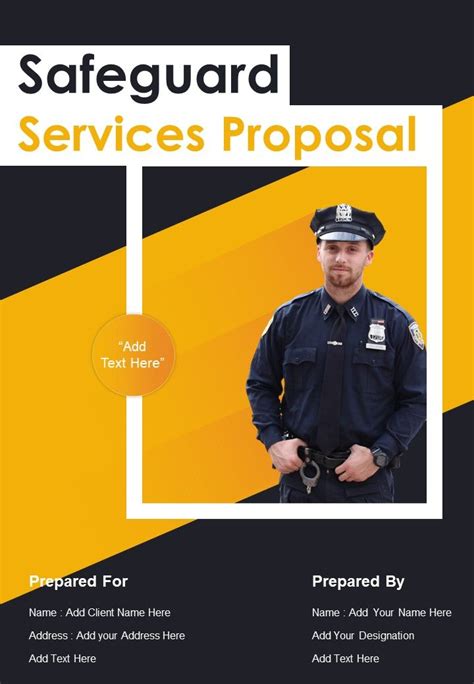 New report proposes better safeguards for out.